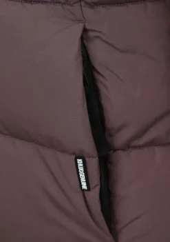 Jassen><noscript><img width=