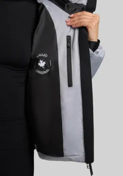 Jassen><noscript><img width=