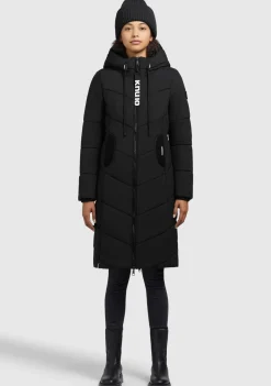 Winterjassen|Jassen>KHUJO JACK