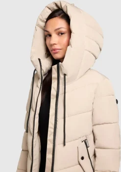 Winterjassen|Jassen><noscript><img width=