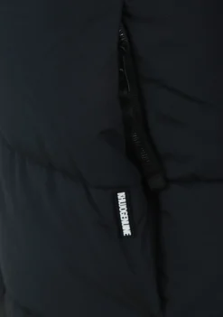 Jassen><noscript><img width=