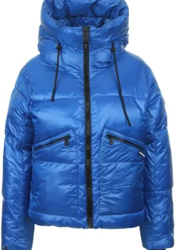 Winterjassen|Jassen>KHUJO JACK