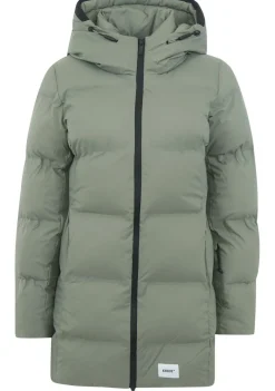 Winterjassen|Jassen>KHUJO JACK