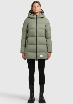 Winterjassen|Jassen>KHUJO JACK