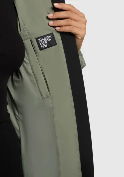 Winterjassen|Jassen><noscript><img width=