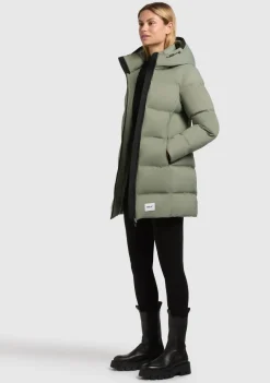 Winterjassen|Jassen><noscript><img width=