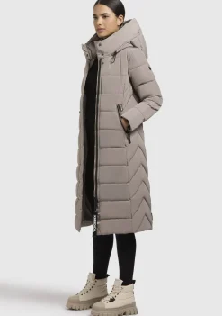 Winterjassen|Jassen><noscript><img width=