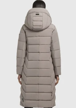 Winterjassen|Jassen><noscript><img width=