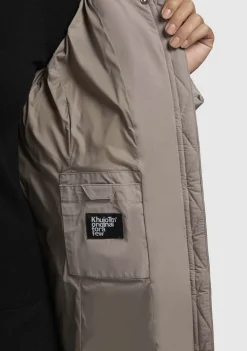 Winterjassen|Jassen><noscript><img width=