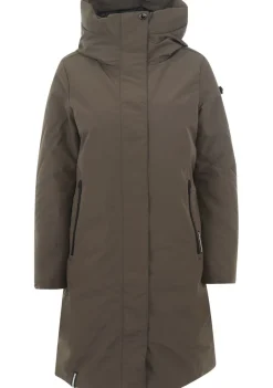 Winterjassen|Jassen>KHUJO JACK