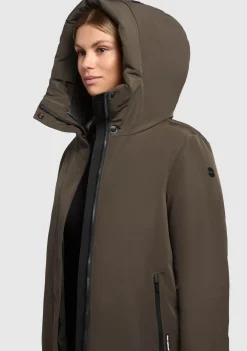 Winterjassen|Jassen><noscript><img width=