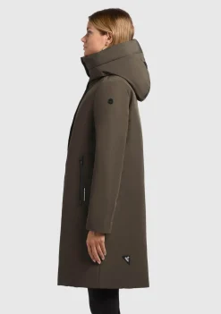 Winterjassen|Jassen><noscript><img width=