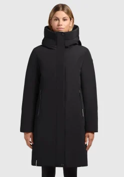 Winterjassen|Jassen><noscript><img width=