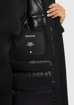 Winterjassen|Jassen><noscript><img width=