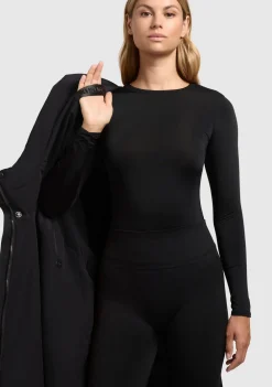 Winterjassen|Jassen><noscript><img width=