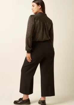 Blouses|Pakken & Co-Ords><noscript><img width=