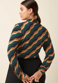 Blouses><noscript><img width=