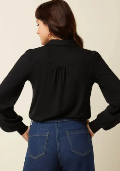 Blouses><noscript><img width=