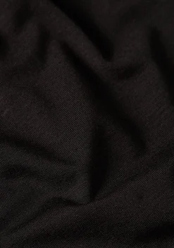 Blouses><noscript><img width=