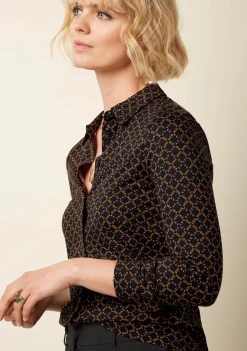 Blouses><noscript><img width=