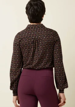 Blouses><noscript><img width=