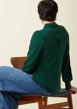 Blouses><noscript><img width=