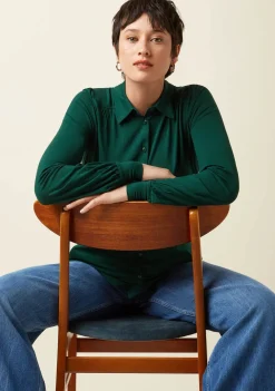 Blouses><noscript><img width=