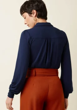 Blouses><noscript><img width=