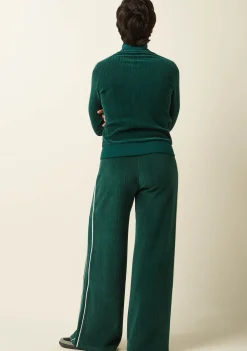 Jassen|Blazers & Jasjes><noscript><img width=