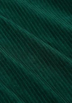 Jassen|Blazers & Jasjes><noscript><img width=