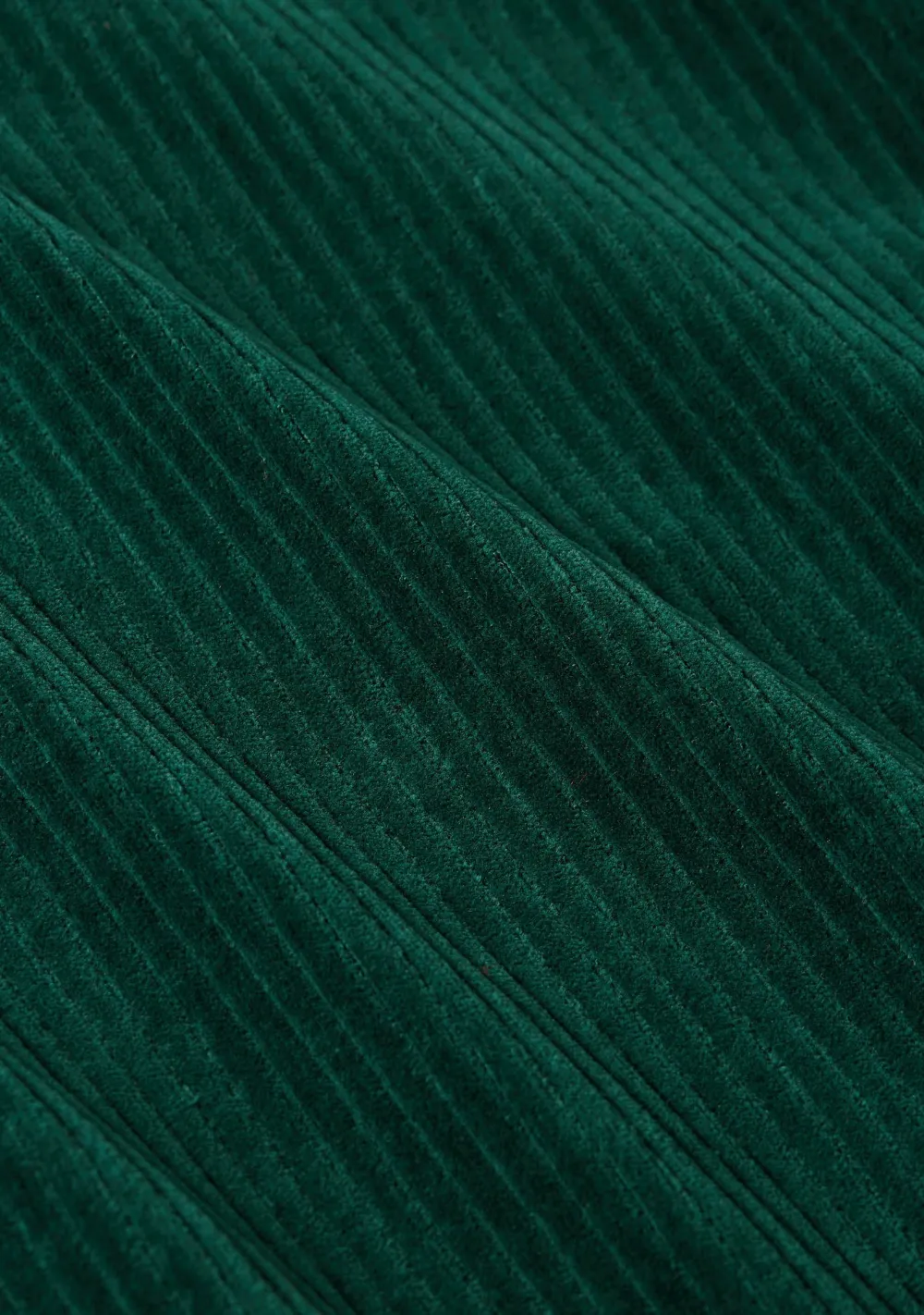 Jassen|Blazers & Jasjes>KING LOUIE BOMBERJACK Groen