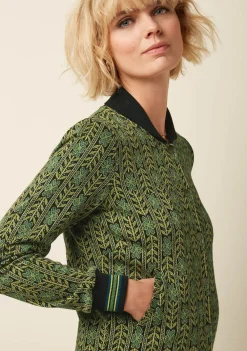 Jassen|Blazers & Jasjes><noscript><img width=