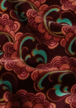 Pakken & Co-Ords|Jassen><noscript><img width=