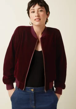 Jassen|Blazers & Jasjes><noscript><img width=