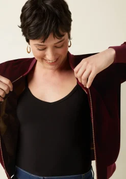 Jassen|Blazers & Jasjes><noscript><img width=