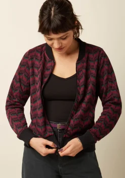 Pakken & Co-Ords|Jassen><noscript><img width=