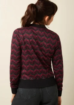 Pakken & Co-Ords|Jassen><noscript><img width=