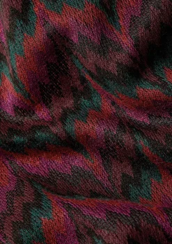 Pakken & Co-Ords|Jassen><noscript><img width=