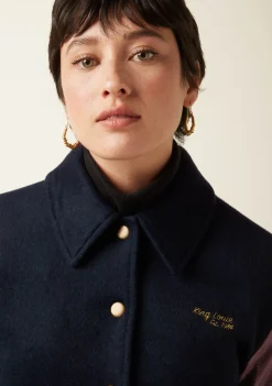 Blazers & Jasjes|Jassen><noscript><img width=