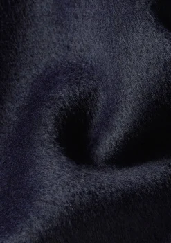 Blazers & Jasjes|Jassen><noscript><img width=