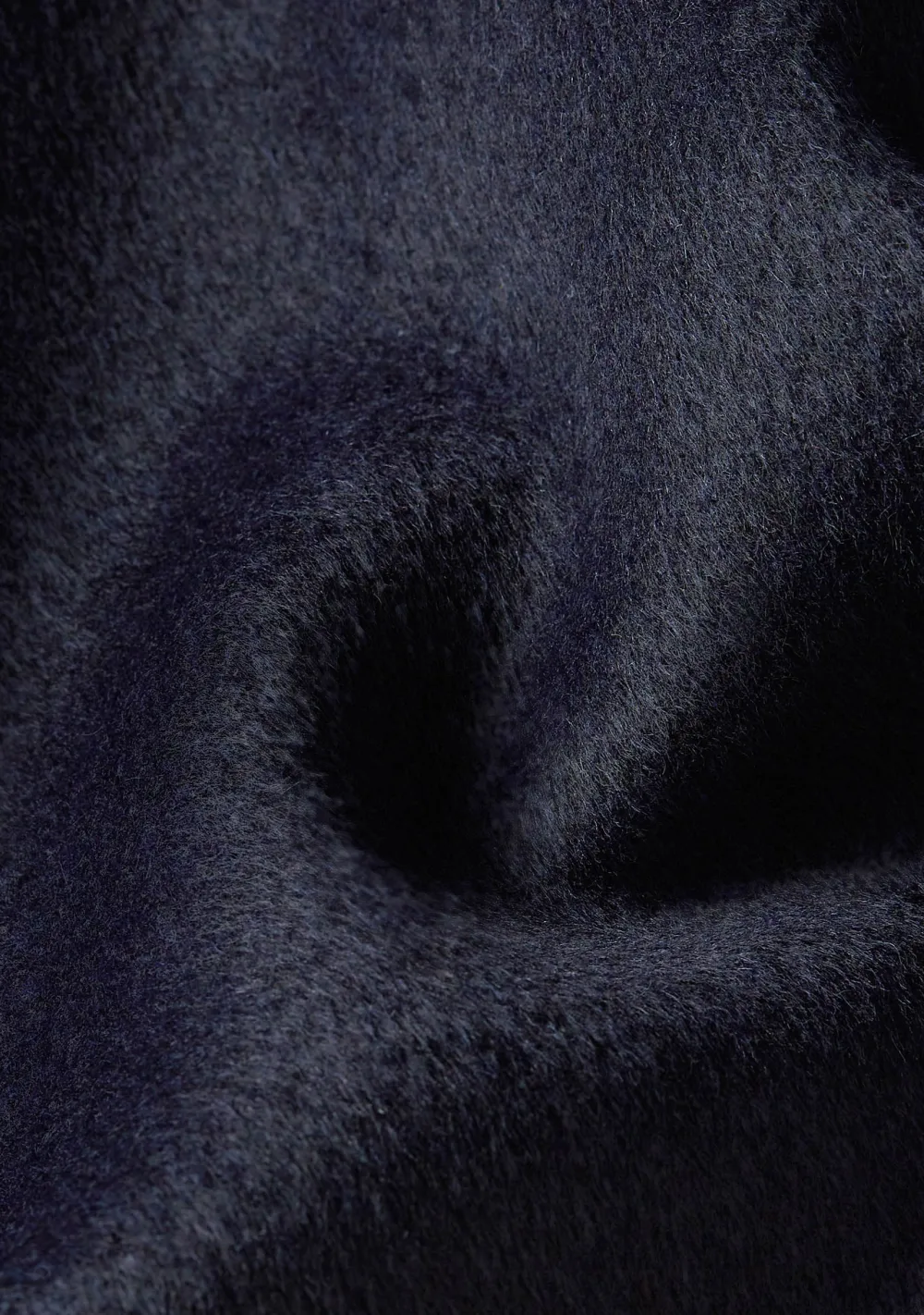 Blazers & Jasjes|Jassen>KING LOUIE BOMBERJACK Blauw