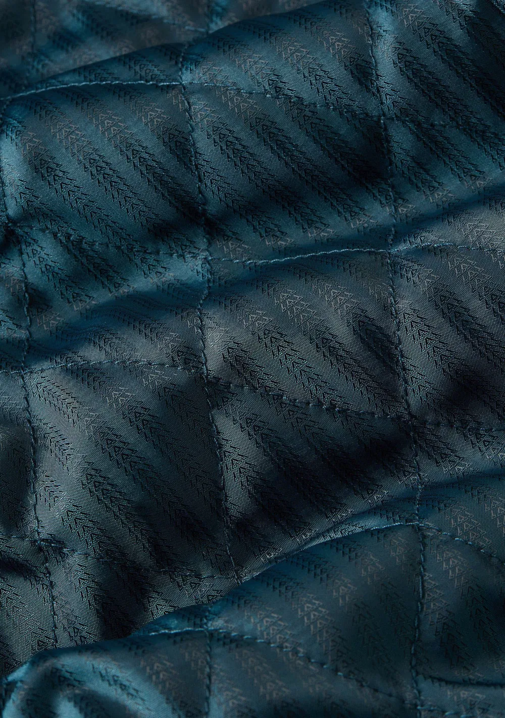 Blazers & Jasjes|Jassen>KING LOUIE BOMBERJACK Blauw