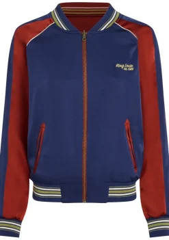 Jassen|Blazers & Jasjes><noscript><img width=