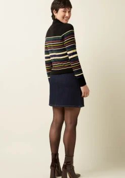 Truien><noscript><img width=