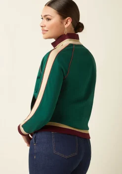 Blazers & Jasjes><noscript><img width=