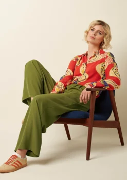 Broeken><noscript><img width=