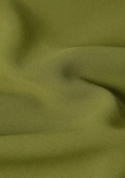 Broeken><noscript><img width=