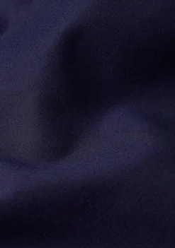 Broeken><noscript><img width=