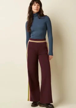 Broeken|Pakken & Co-Ords>KING LOUIE PANTALON