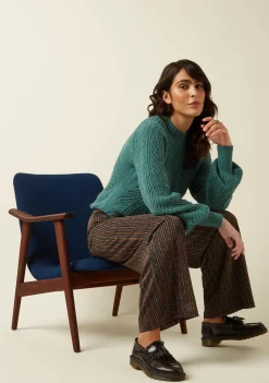 Broeken|Pakken & Co-Ords><noscript><img width=